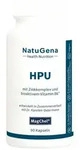 NatuGena HPU Kapseln