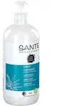Sante Fl&uuml;ssigseife Bio-Aloe Vera & Limone