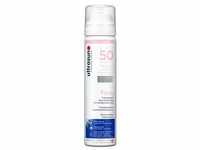 Ultrasun Face Urban UV Protection Mist SPF 50