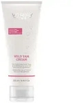 Wild Yams Creme mit 64% Diosgenin Gesicht + k&ouml;rper