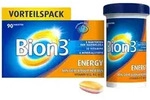Bion3 Energy Tabletten