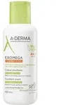 A-Derma Exomega Control Creme R&uuml;ckfettend