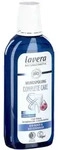 Lavera Mundsp&uuml;lung Complete Care Fluoridfrei