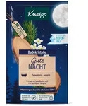 Kneipp Badekristalle Gute Nacht