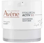 Av&egrave;ne HYALURON ACTIV B3 Multi&ndash;Intensive Nachtcreme