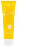 Handbalsam mit Ringelblumen Kda
