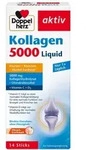 Doppelherz Kollagen 5000 Liquid Sticks