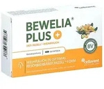 Bewelia Plus Weichkapseln