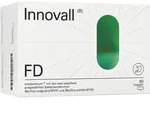 Innovall FD Kapseln