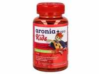 Aronia+ Pro Kids Kaudragees