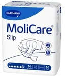 Molicare Slip Maxi 9 Tropfen Gr&ouml;&szlig;e M