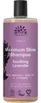 Urtekram Soothing Lavender Maximum Shine Shampoo
