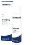 Dermasence Seborra Shampoo