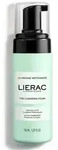 Lierac Der Reinigungsschaum