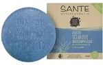 Sante Feste Duschpflege Ocean Dive Aloe Vera & Meersalz
