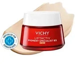 Vichy Liftactiv B3 Anti-Pigmentflecken Creme LSF 50