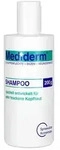 Mediderm Shampoo