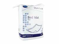 Molicare Bed Mat Eco 9 Tropfen 60x90 cm