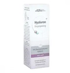 Hyaluron Enzympeeling