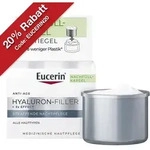 Eucerin Anti-Age Hyaluron-Filler Nacht Nachf&uuml;llkapsel
