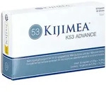 Kijimea K53 Advance Kapseln