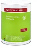 Mybiotik Praelasan Pulver