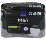 Abena Man Premium Formula 1 Einlagen
