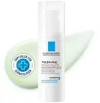 Roche-posay Tol.rosaliac Ar Intensivpflege Creme