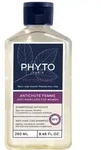 PHYTOCYANE SHAMPOO FRAUEN