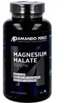 Magnesium Malate 3000 mg Tabletten vegan