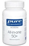 Pure Encapsulations All-in-one 50+ Kapseln