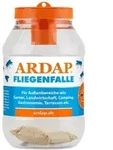 Ardap Fliegenfalle Outdoor