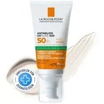 Anthelios Oil Control Gel-Creme UVMune 400 LSF 50+