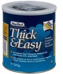 Thick & Easy Instant Andickungspulver