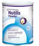 Nutilis Powder Dickungspulver