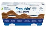 Fresubin 2 kcal Creme Schokolade Pudding & Aufbaunahrung