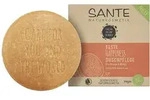 Sante Happiness Feste Duschpflege Bio-Orange & Mango
