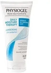 Physiogel Daily Moisture Therapy Handcreme normale&ndash;trockene Haut