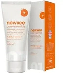 Newkee Sonnencreme LSF 50+ wasserfest