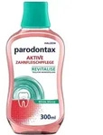 Parodontax Aktive Zahnfleischpflege Revitalise Mundsp&uuml;lung