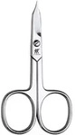 Zwilling Classic Inox Kombi-Nagelschere 9 cm