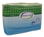 Windelhosen forma-care medium