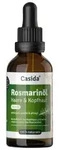 Casida Rosmarin&ouml;l Haare & Kopfhaut