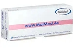 Mainasal flex Nasenverband unsteril