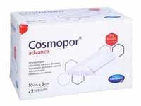 Cosmopor Advance 6x10 cm