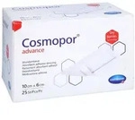 Cosmopor Advance 6x10 cm