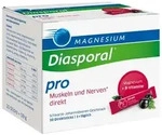 Magnesium-Diasporal&reg; Pro Muskeln und Nerven direkt
