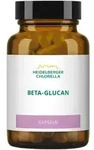 Beta-Glucan Kapseln