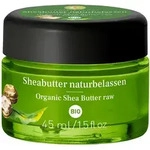 Primavera&reg; Sheabutter Naturbelassen