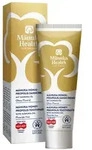 Manuka Health Honig-propolis Zahncreme Fluoridfrei